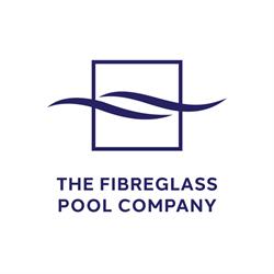 The Fibreglass Pool Company