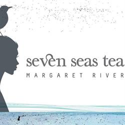Seven Seas Tea