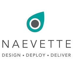Naevette