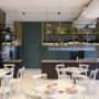 barmilano | bramilano | Restaurant & Bar