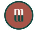 barmilano Maroubra Beach | Restaurant | Cocktail Bar | Events