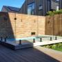 Glass Pool Fencing