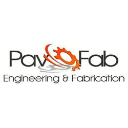 PavFab