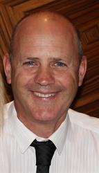 Russell Zimmer's Xtradry Carpet Cleaning