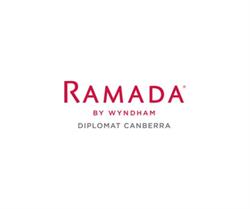 Ramada Diplomat Canberra