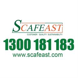 Scafeast Dandenong