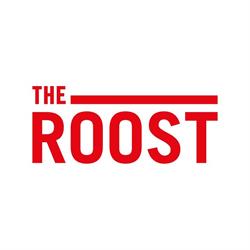 The Roost Creative