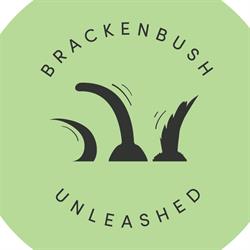 Brackenbush Unleashed