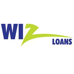 Wiz Loans Australia - Loans & Finance