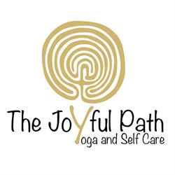 The Joyful Path