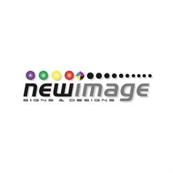 New Image Signs And Designs