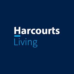Harcourts Living Cornubia