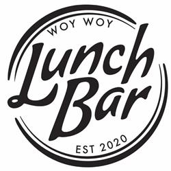 Lunch Bar Bakehouse
