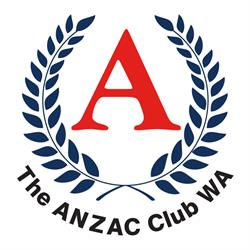 ANZAC House Veteran Central