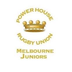 Power House Junior Rugby Union Football Club