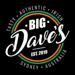 Big Dave’s Chipper - Café/Restaurant