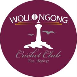 Wollongong District Cricket Club
