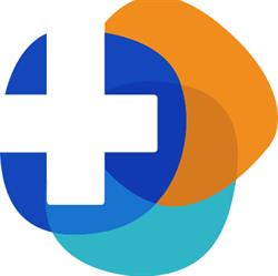 South Wangaratta & Docker Street General Medical Centre