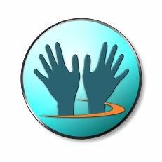 Southside Chiropractic & Massage