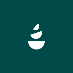ChefCollective