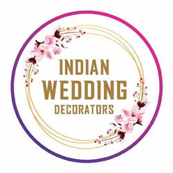 Indian Wedding Decorators