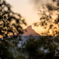 Byron Bay Adventure Tours