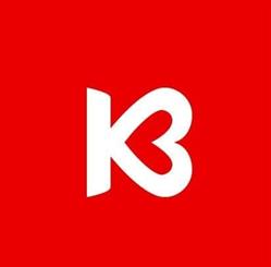 Khan Baba Restaurant & Catering Services.