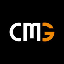 CMG Audio Visual & Touring