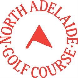 North Adelaide Golf Course
