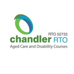 Chandler RTO - RTO Code - 52733