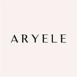 Aryele the Label