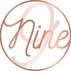 Nine Restaurant