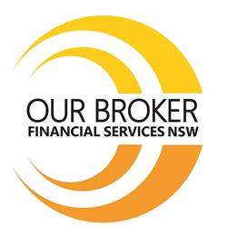 Craig Betalli - Our Broker