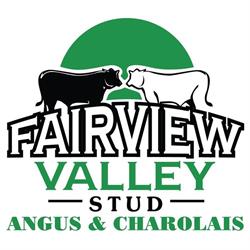 Fairview Valley Stud