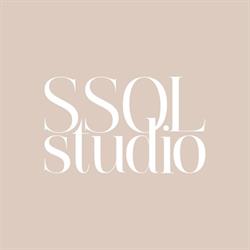 Ssol Studio Hair