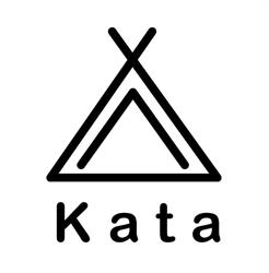 Kata