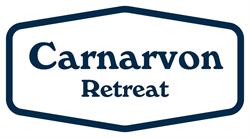 Carnavon Beach Canal Retreat