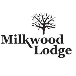 Milkwood Lodge Rainforest Retreat