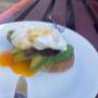 # 6