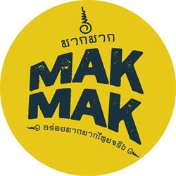 MAK MAK THAI Catering