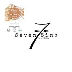 Seven Sins Perth Hills
