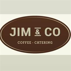Jim & Co