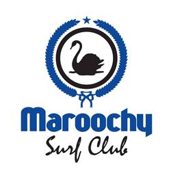 Maroochy Surf Club