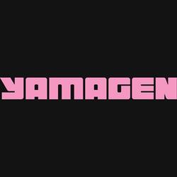 Yamagen Japanese Restaurant