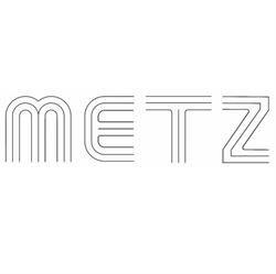 The Metz Sandy Bay