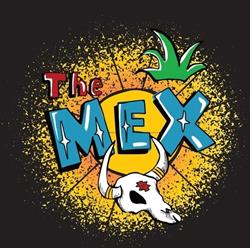 The Mex