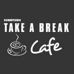 Sunnyside Take A Break Cafe