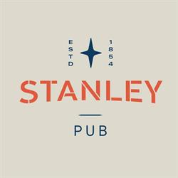 The Stanley Pub