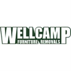 Wellcamp Furniture Removals