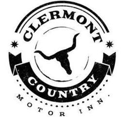 Clermont Country Motor Inn
